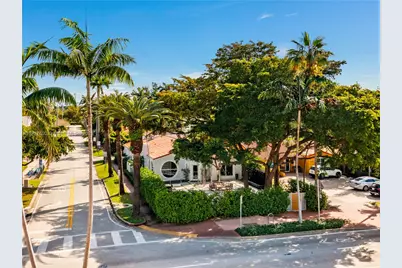 1355 Alton Road, Miami Beach, FL 33139 - Photo 1