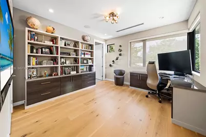 7621 SW 59th Ct, South Miami, FL 33143 - Photo 26