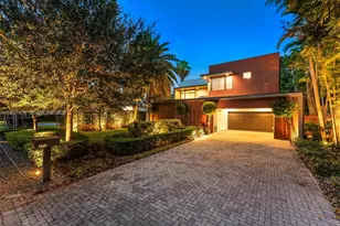 7621 SW 59th Ct, South Miami, FL 33143 - Photo 1