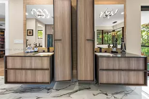 7621 SW 59th Ct, South Miami, FL 33143 - Photo 36