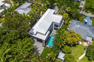 7621 SW 59th Ct, South Miami, FL 33143 - Photo 56