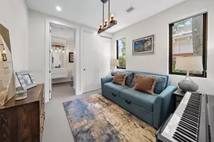 7621 SW 59th Ct, South Miami, FL 33143 - Photo 16