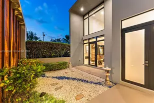 7621 SW 59th Ct, South Miami, FL 33143 - Photo 54