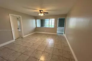 1450 NE 191st St, Miami, FL 33179 - Photo 4