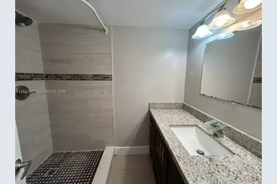 1450 NE 191st St #106, Miami, FL 33179 - Photo 8