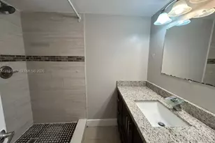 1450 NE 191st St, Miami, FL 33179 - Photo 8