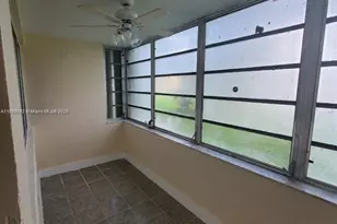 1450 NE 191st St, Miami, FL 33179 - Photo 6