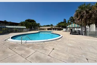 1450 NE 191st St #106, Miami, FL 33179 - Photo 10
