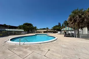 1450 NE 191st St, Miami, FL 33179 - Photo 10