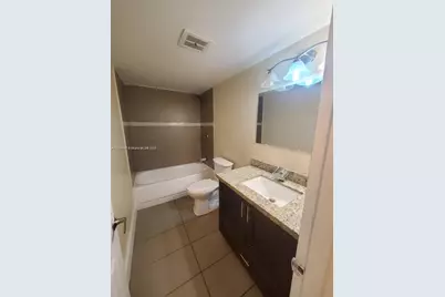 1450 NE 191st St #106, Miami, FL 33179 - Photo 16