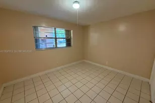 1450 NE 191st St, Miami, FL 33179 - Photo 8