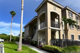22441 SW 88th Pl, Cutler Bay, FL 33190 - Photo 1