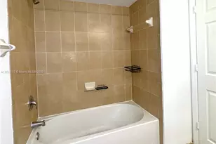 22441 SW 88th Pl, Cutler Bay, FL 33190 - Photo 18