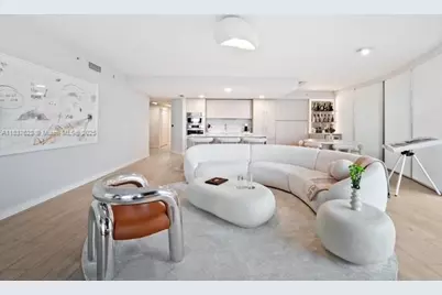 488 NE 18th St. #715, Miami, FL 33132 - Photo 14