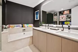 488 NE 18th St, Miami, FL 33132 - Photo 30