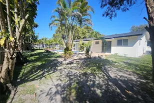 221 SW 53rd Ave, Plantation, FL 33317 - Photo 52