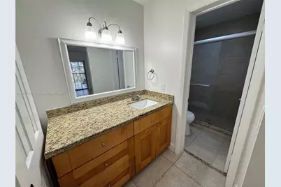 3817 Cocoplum Cir #3585, Coconut Creek, FL 33063 - Photo 16