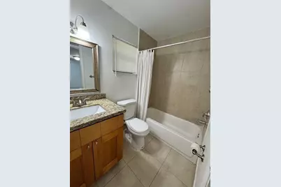 3817 Cocoplum Cir #3585, Coconut Creek, FL 33063 - Photo 22