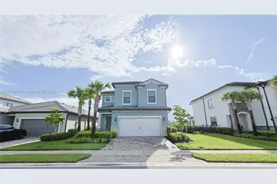 4468 Spruce Ln, Oakland Park, FL 33309 - Photo 1