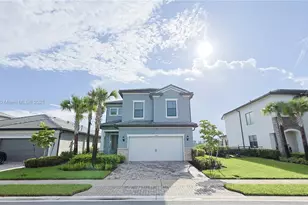 4468 Spruce Ln, Oakland Park, FL 33309 - Photo 1