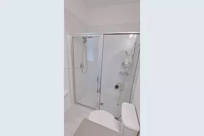 4468 Spruce Ln, Oakland Park, FL 33309 - Photo 22