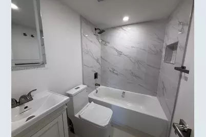 1494 W 34th St #0, Riviera Beach, FL 33404 - Photo 10