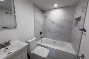 1494 W 34th St, Riviera Beach, FL 33404 - Photo 10