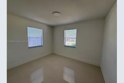 1494 W 34th St #0, Riviera Beach, FL 33404 - Photo 8