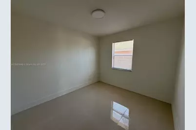 1494 W 34th St #0, Riviera Beach, FL 33404 - Photo 6