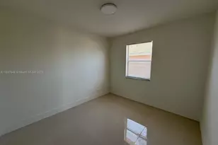 1494 W 34th St, Riviera Beach, FL 33404 - Photo 6