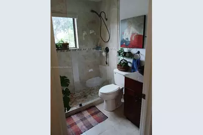 1022 NW 105th Ave #D-119, Plantation, FL 33322 - Photo 10