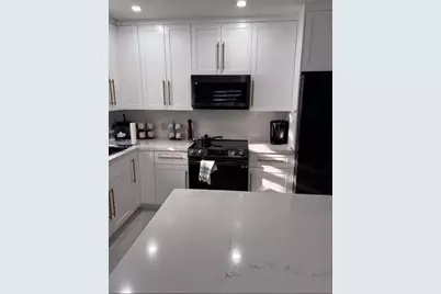 [Address not provided], Miami, FL 33142 - Photo 2