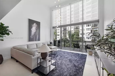 6000 Collins Ave #527, Miami Beach, FL 33140 - Photo 24