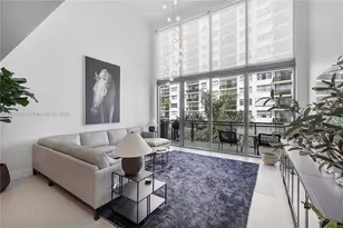 6000 Collins Ave, Miami Beach, FL 33140 - Photo 24