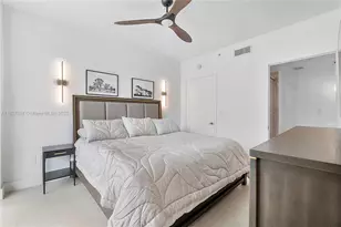 6000 Collins Ave, Miami Beach, FL 33140 - Photo 8