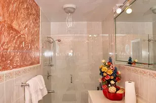 2930 NW 24th Ave, Oakland Park, FL 33311 - Photo 22