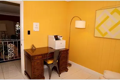 2930 NW 24th Ave, Oakland Park, FL 33311 - Photo 18