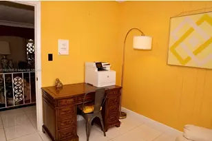 2930 NW 24th Ave, Oakland Park, FL 33311 - Photo 18