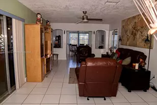 2930 NW 24th Ave, Oakland Park, FL 33311 - Photo 24