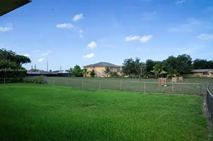 2930 NW 24th Ave, Oakland Park, FL 33311 - Photo 4