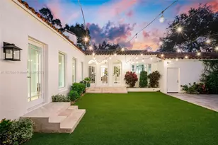 113 NE 101st St, Miami Shores, FL 33138 - Photo 48