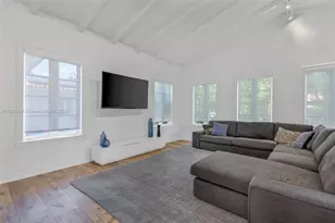 113 NE 101st St, Miami Shores, FL 33138 - Photo 8