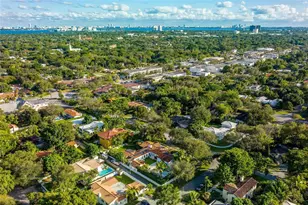 113 NE 101st St, Miami Shores, FL 33138 - Photo 56