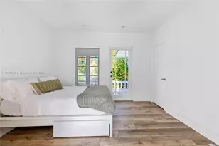 113 NE 101st St, Miami Shores, FL 33138 - Photo 34