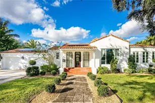 113 NE 101st St, Miami Shores, FL 33138 - Photo 2