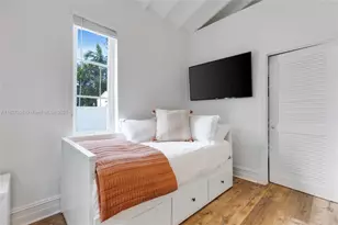 113 NE 101st St, Miami Shores, FL 33138 - Photo 38
