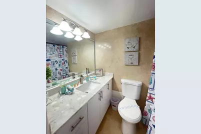 [Address not provided], North Bay Village, FL 33141 - Photo 6