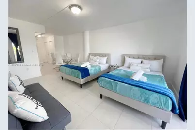[Address not provided], North Bay Village, FL 33141 - Photo 2