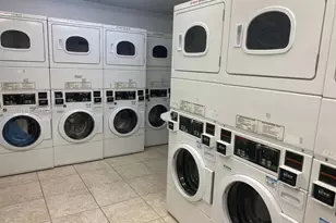 5445 Collins Ave, Miami Beach, FL 33140 - Photo 40