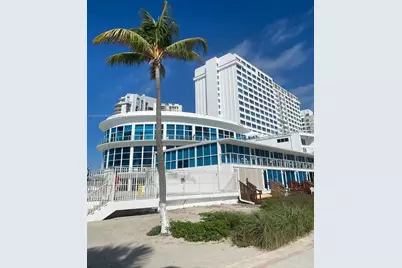 5445 Collins Ave #1515, Miami Beach, FL 33140 - Photo 36